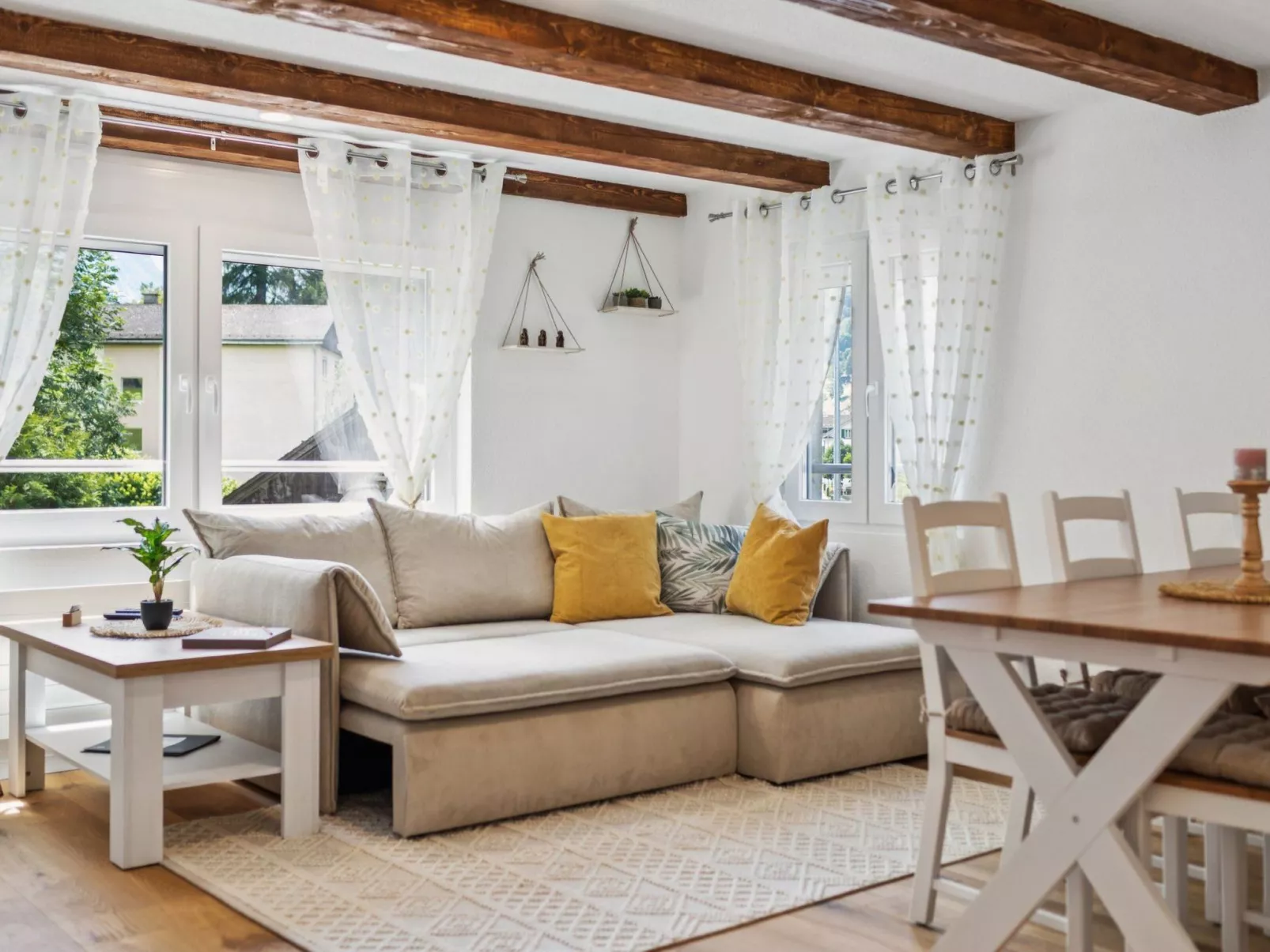 Alpenzauber Chalet - Image-tags.info