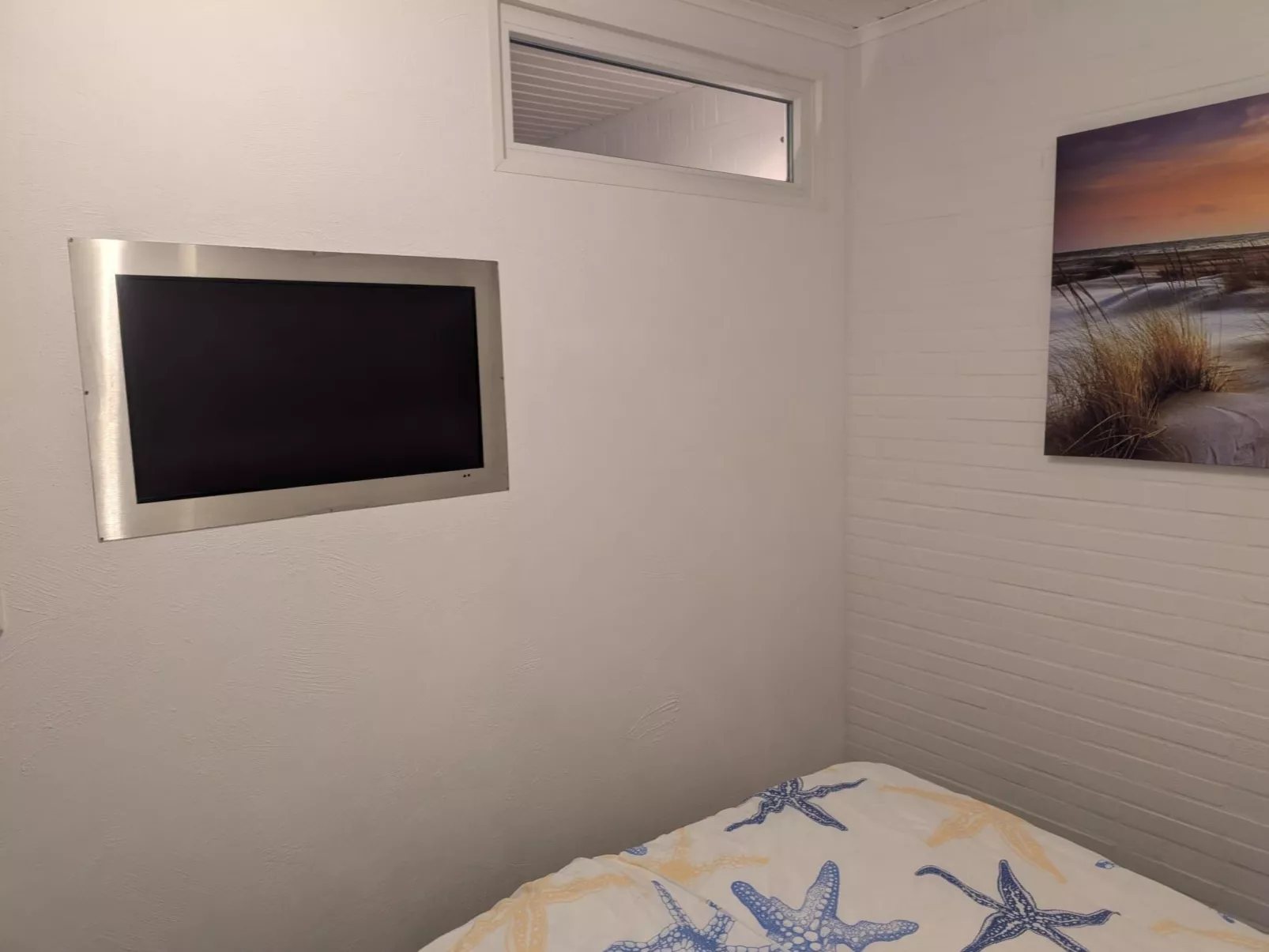 LouJa - Image-tags.info