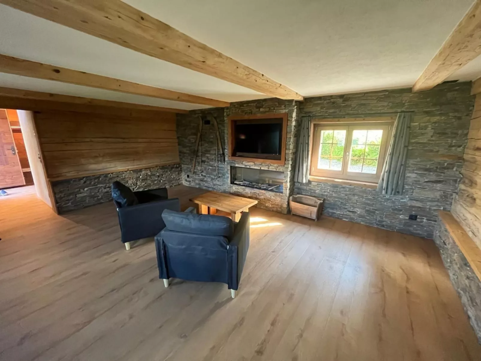 ChaletSwissalp Topof - Image-tags.info