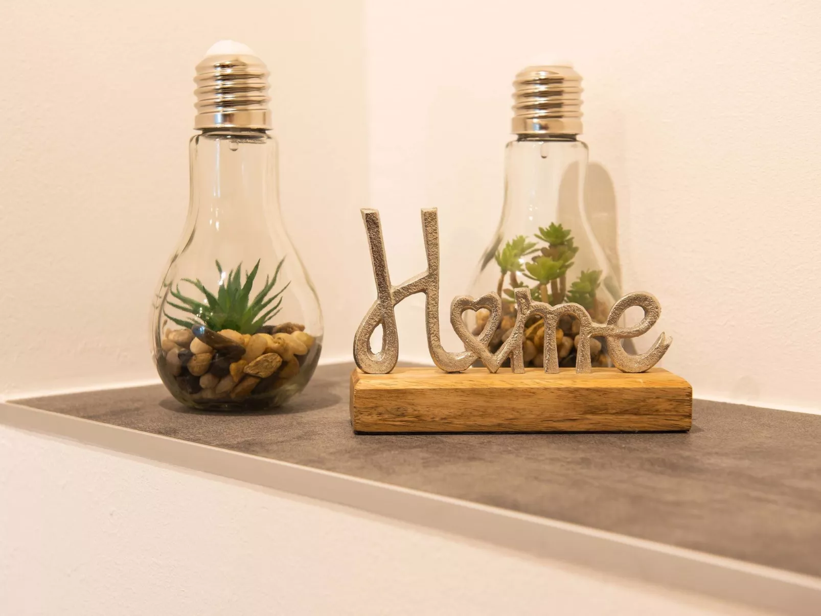 In Kempten (Allgäu) mit Whirlpool - Image-tags.info