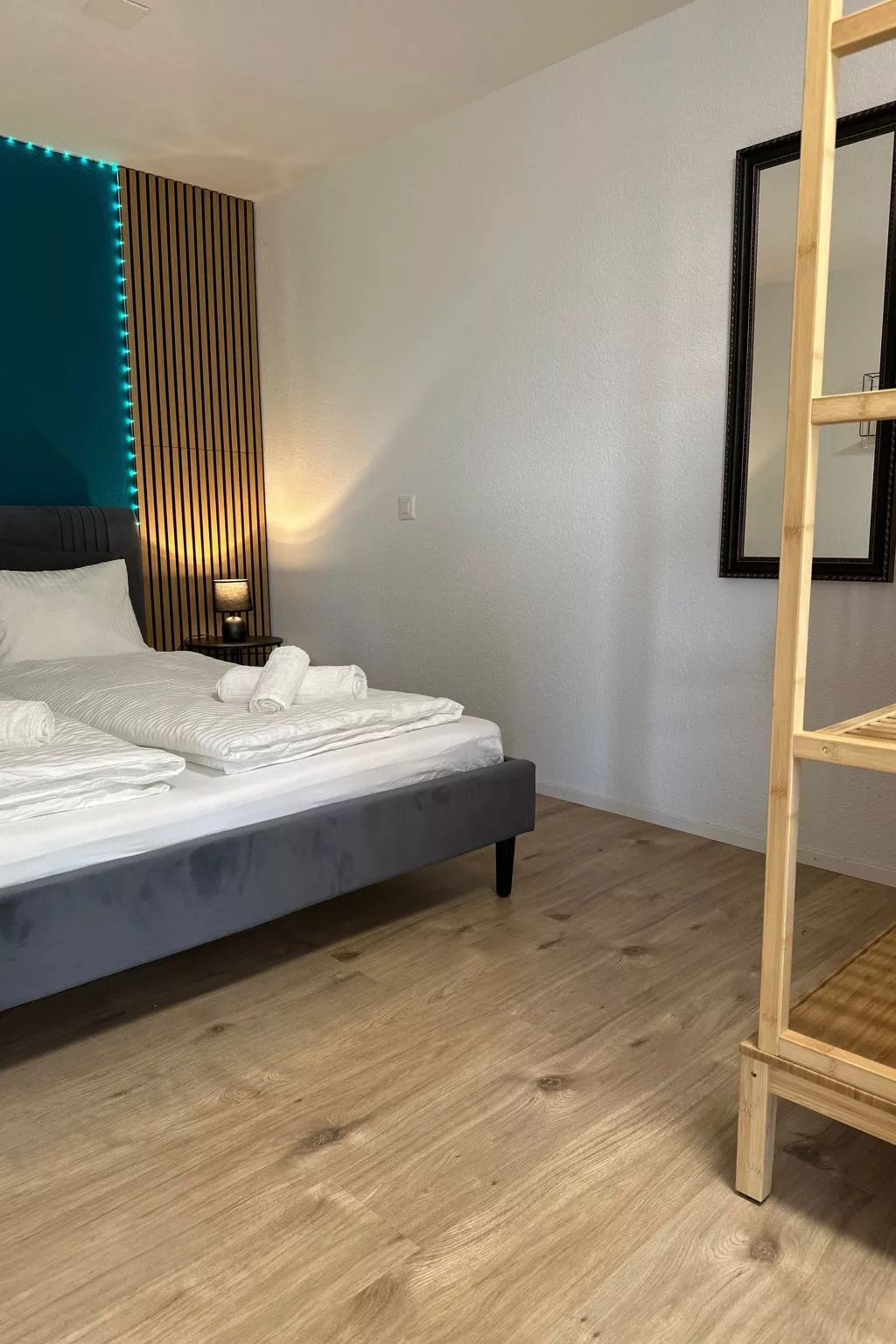 Thuner See, nahe Interlaken, für Familien, Wifi - Image-tags.info