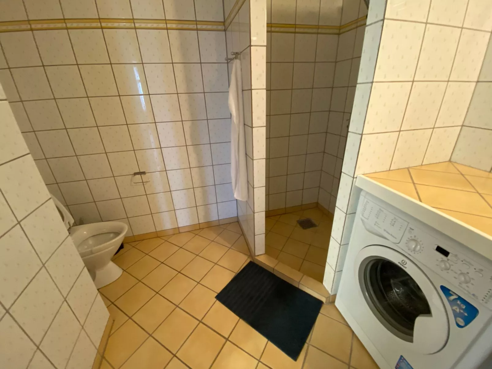 Skaerven Beachfront Wohnung C - Image-tags.info