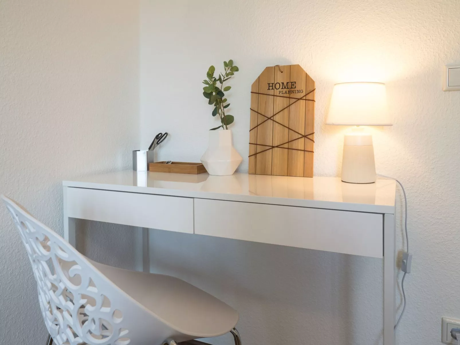 Wohnung in Lerchenberg mit Großer Terrasse - Image-tags.info