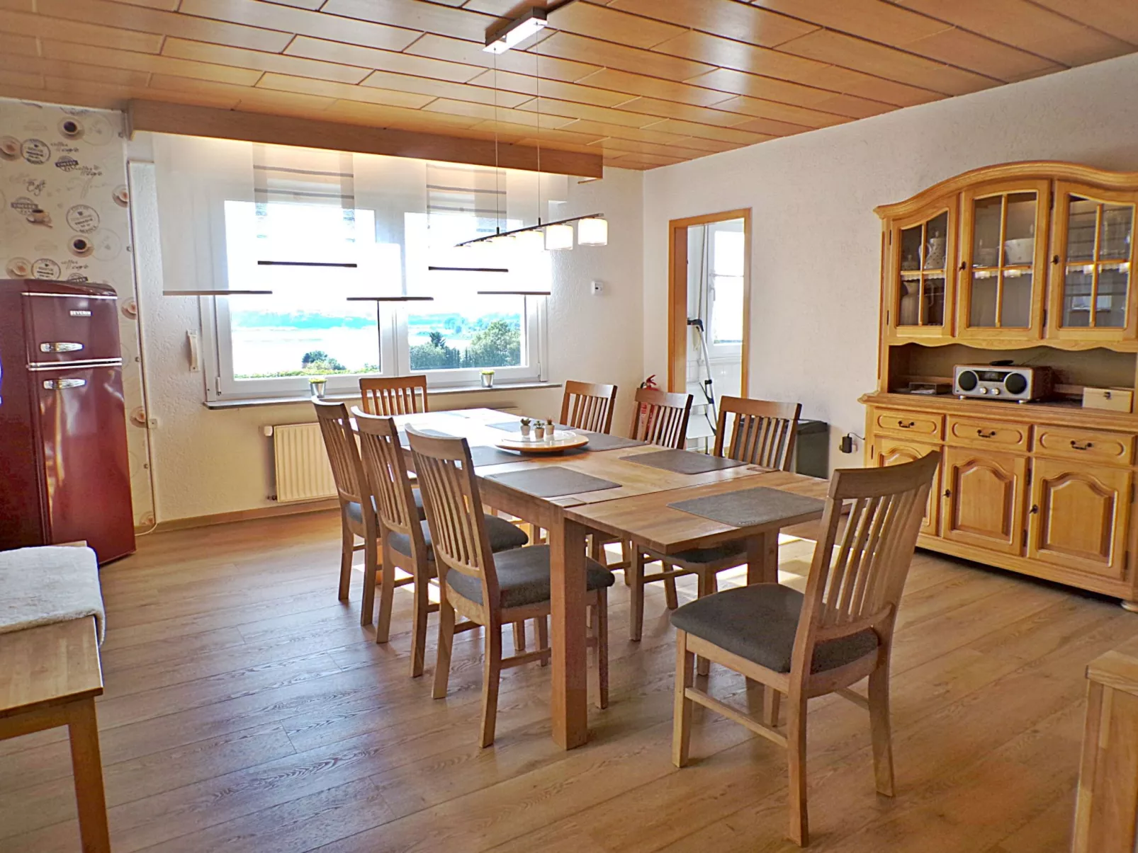 Seeblick - Image-tags.info