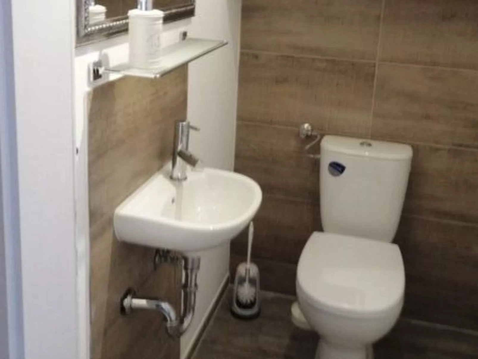 In Wernigerode mit Grill und Garten - Image-tags.info