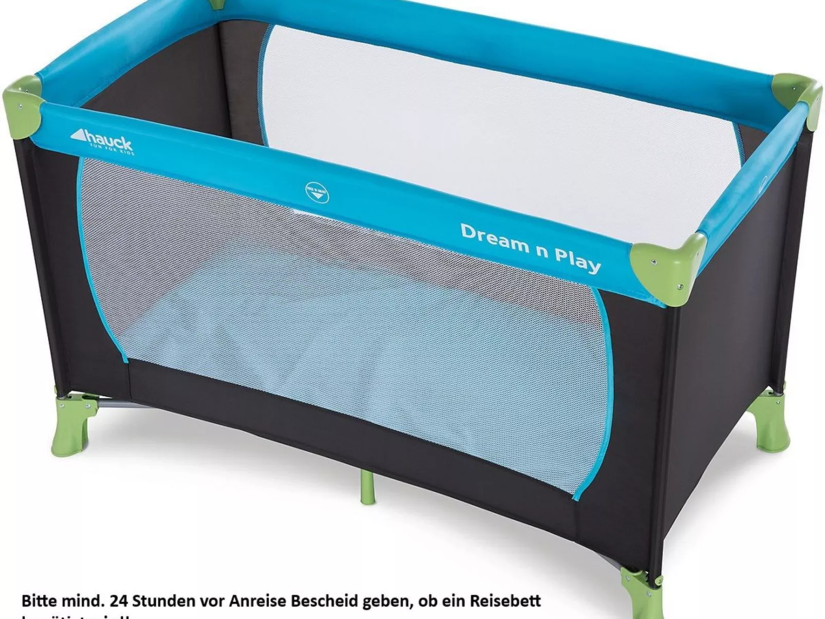 Stadt-Oase - Kliniken, Bali-T., GOP, Parkplatz , Netflix - Image-tags.info