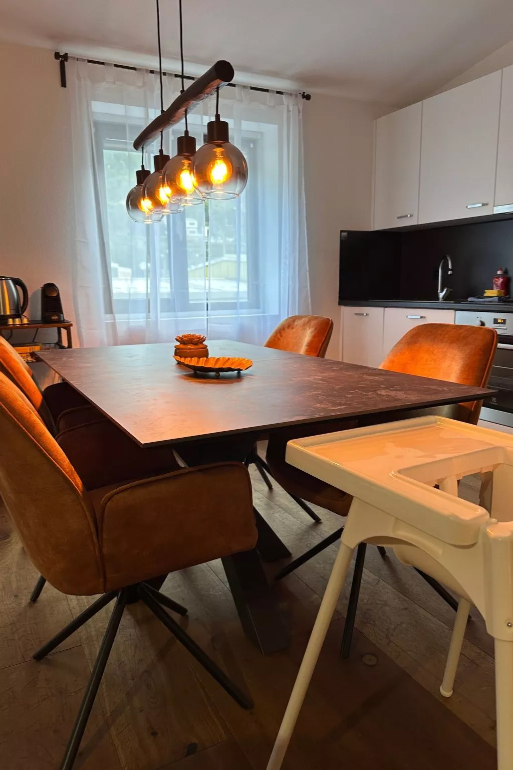 Work and Chill - Image-tags.info