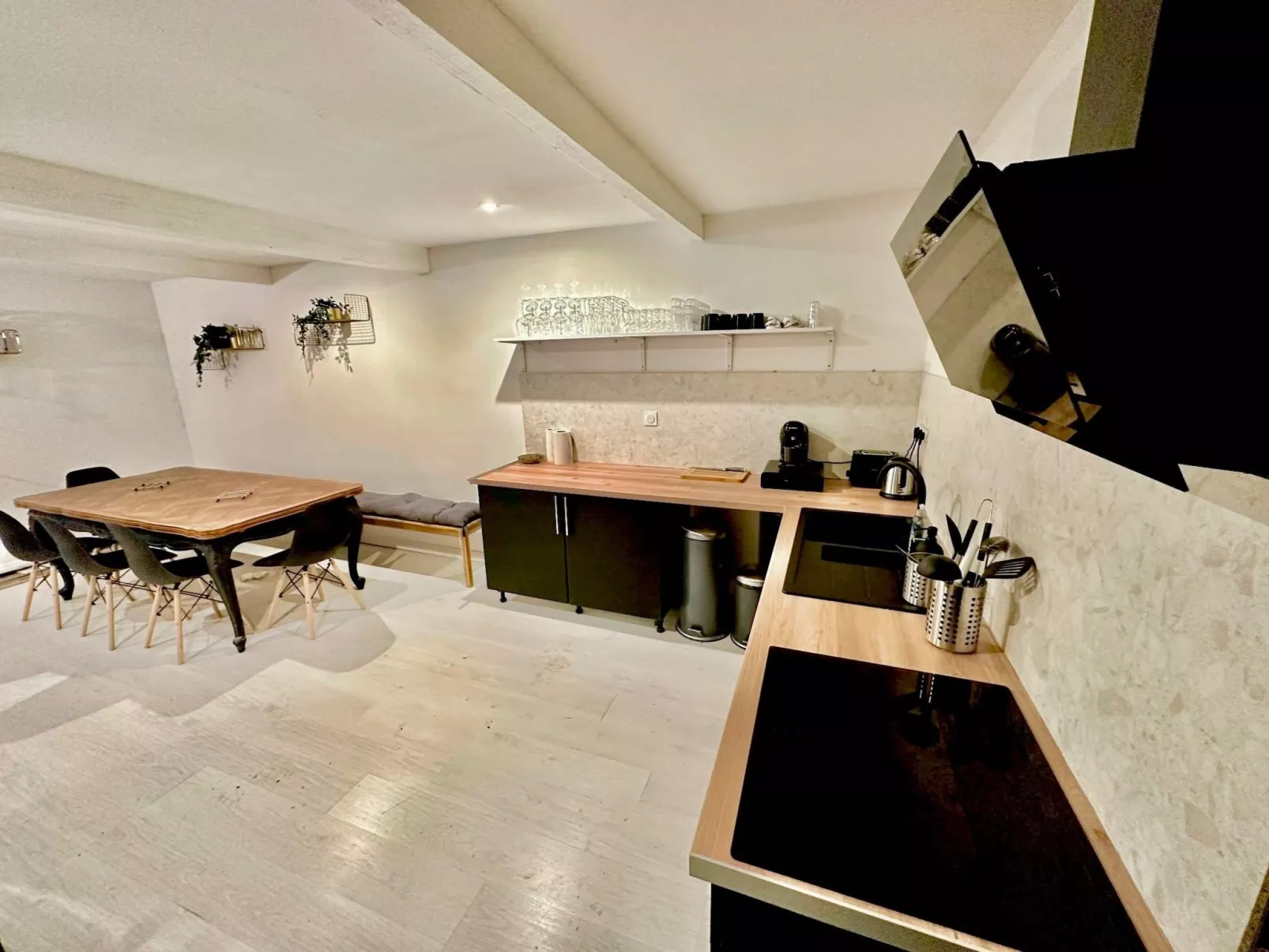 Villa Luceo Perigord - Dordogne 8pers Piscine Clim - Image-tags.info