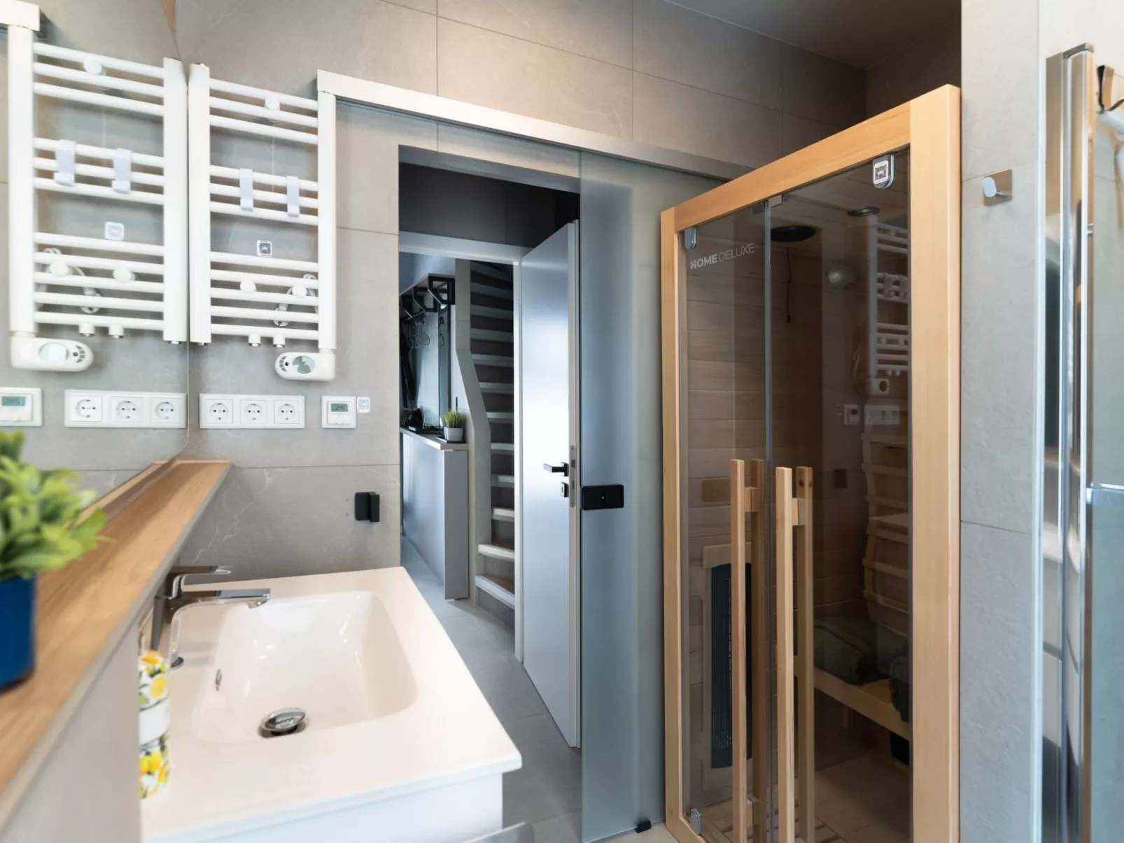 House 756 Mainz - Image-tags.info