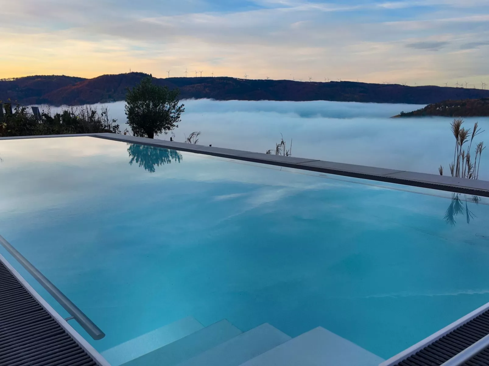 Villa Orange Tree - Image-tags.info