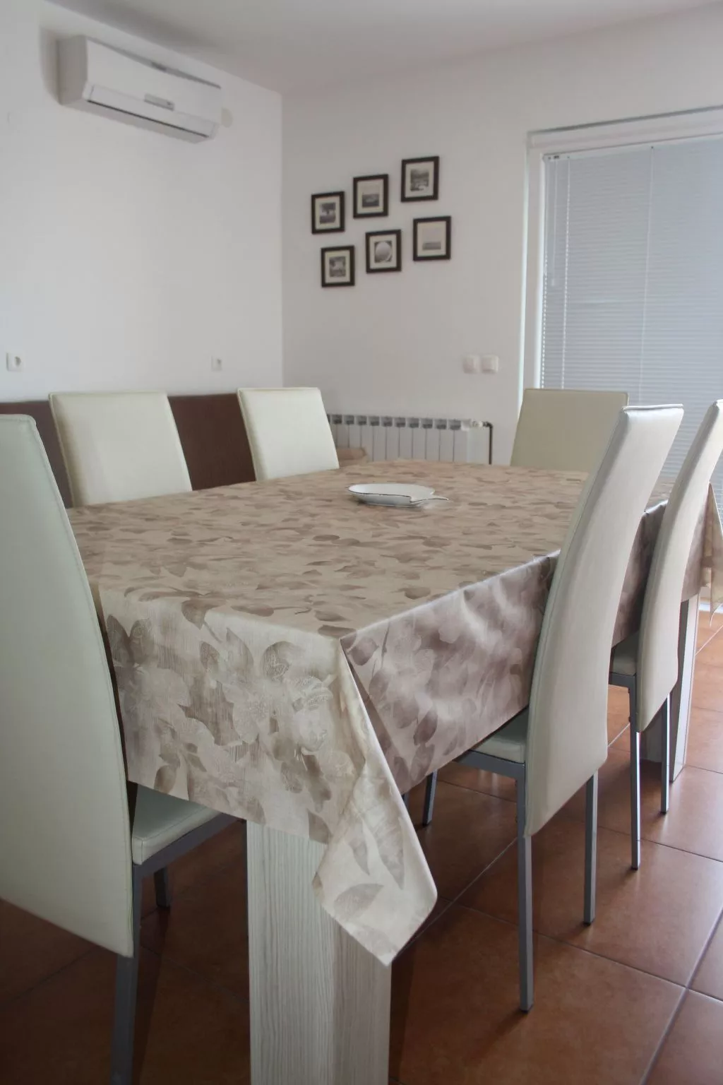 Wohnung Ania 1 - Image-tags.info