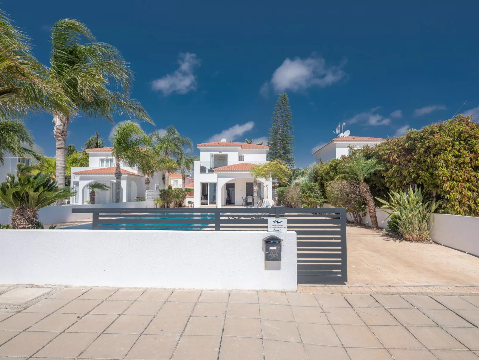 "Sunrise 11 Meeresfront" - Image-tags.info