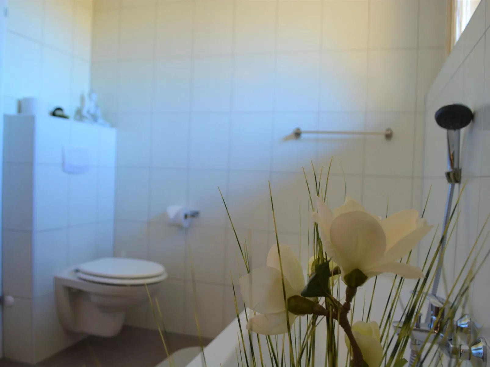 Haus Sunshine - Image-tags.info