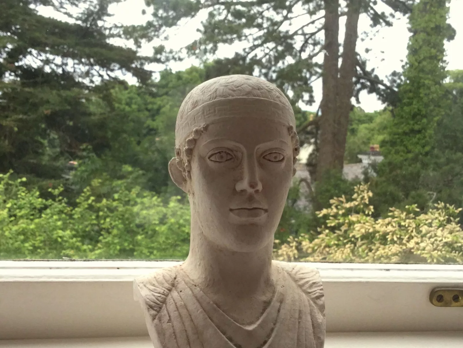 Appartement in Torquay mit Terrasse und Garten - Image-tags.info