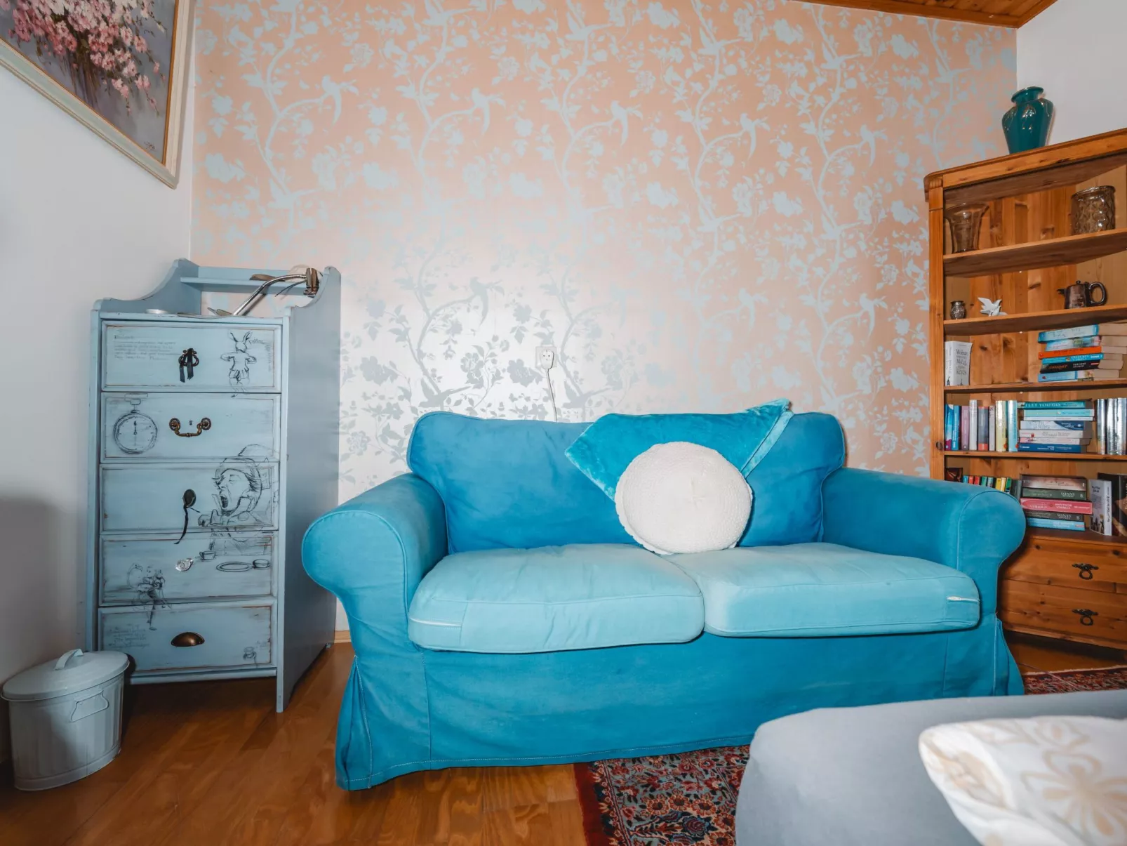 FH Salzburgerland - Image-tags.info