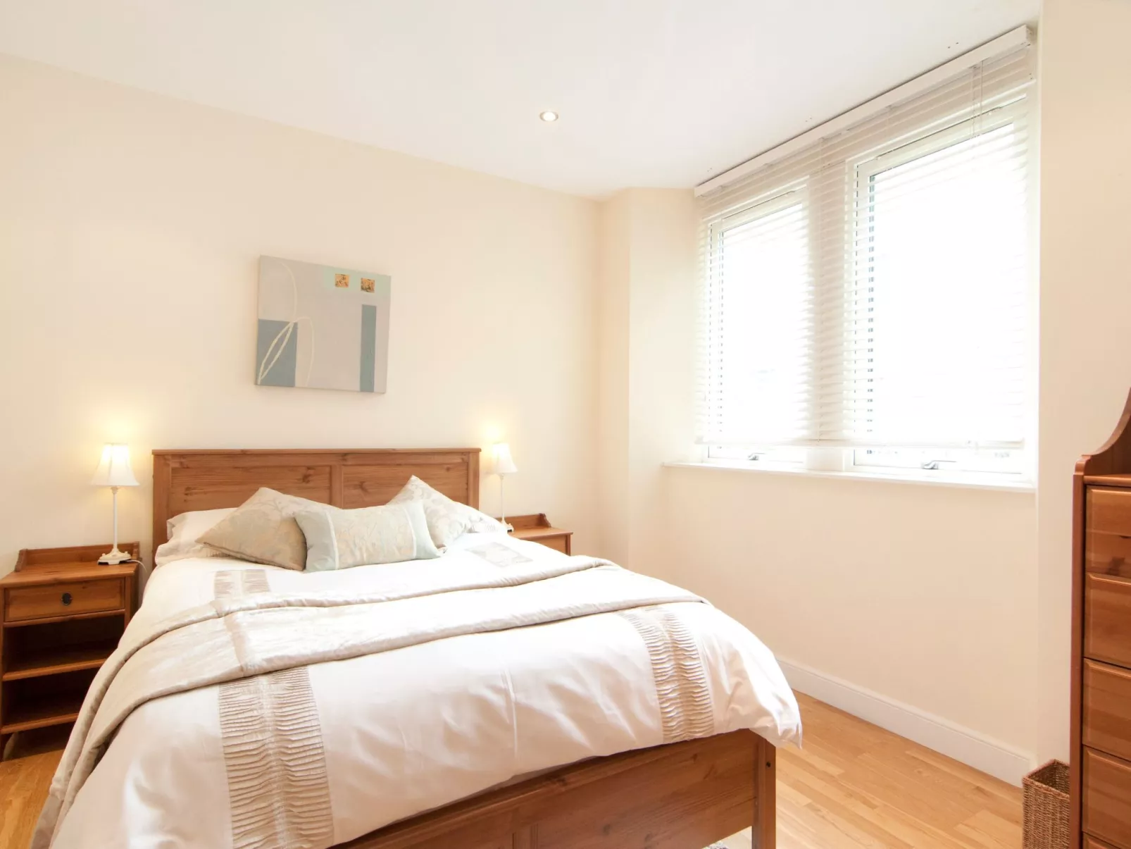 Edinburgh Kirche Wohnung - Image-tags.info