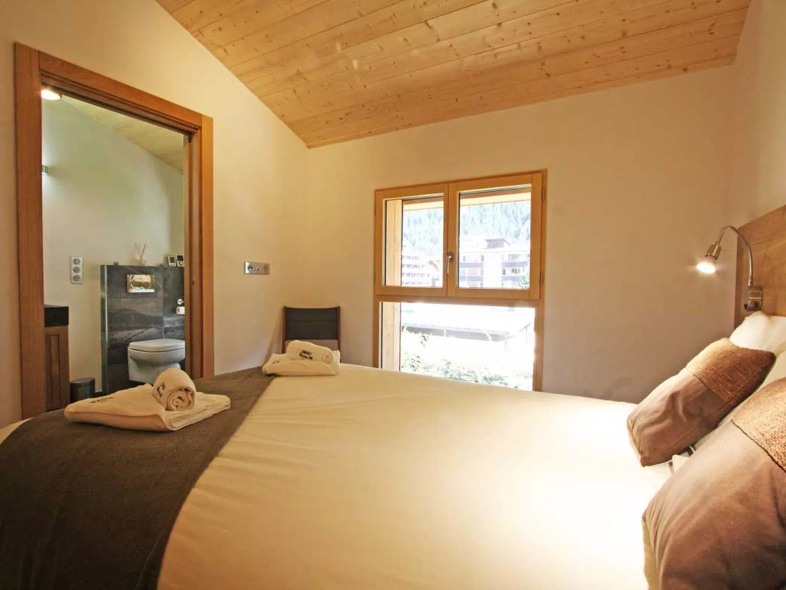 Hütte Raphael - Image-tags.info