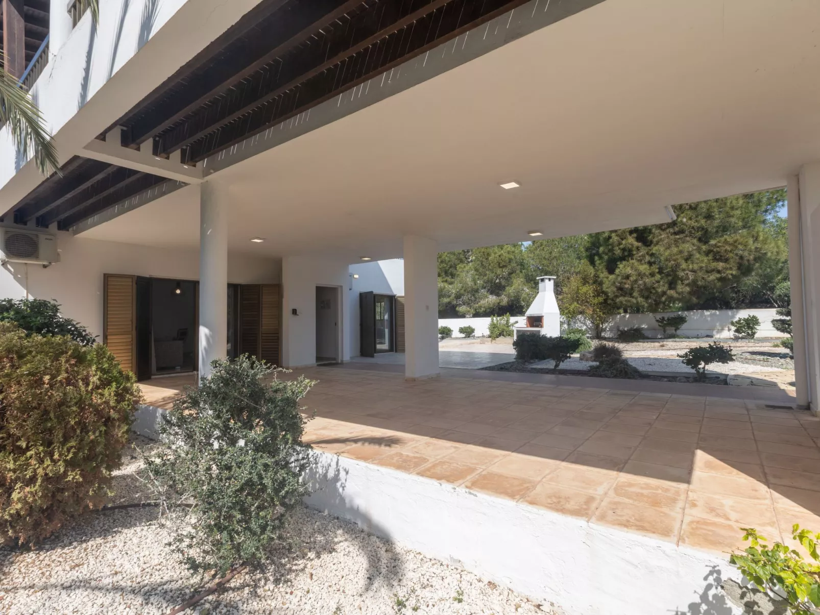 Ferienvilla Mo 3 für 10 Personen in Agia Napa - Image-tags.info