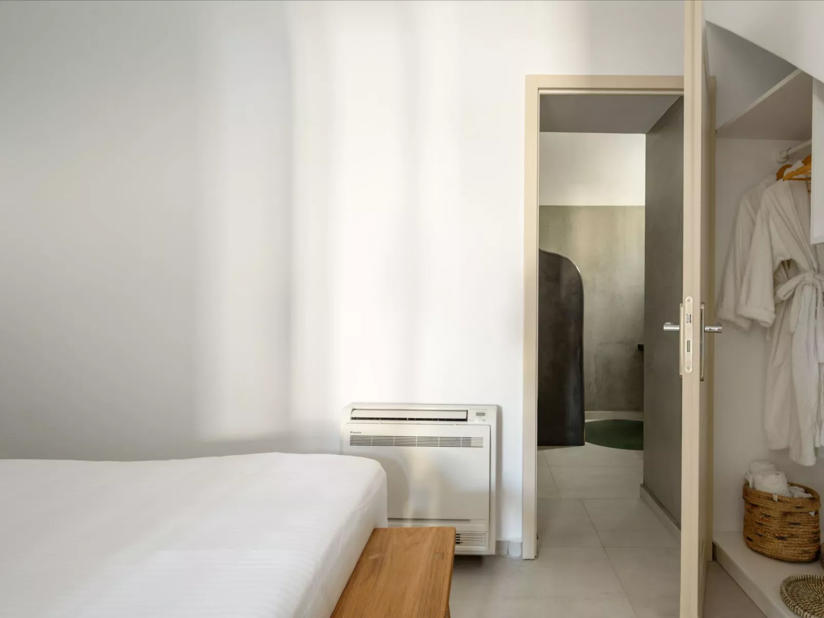 Villa di Capo - Villa Antonis mit privatem Pool - Image-tags.info