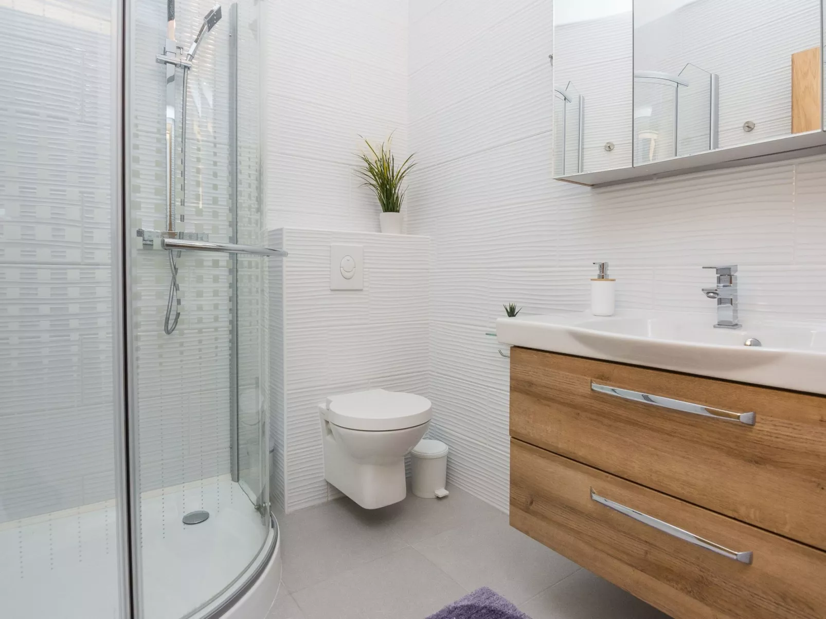 Apartment Kosic 4 - Image-tags.info