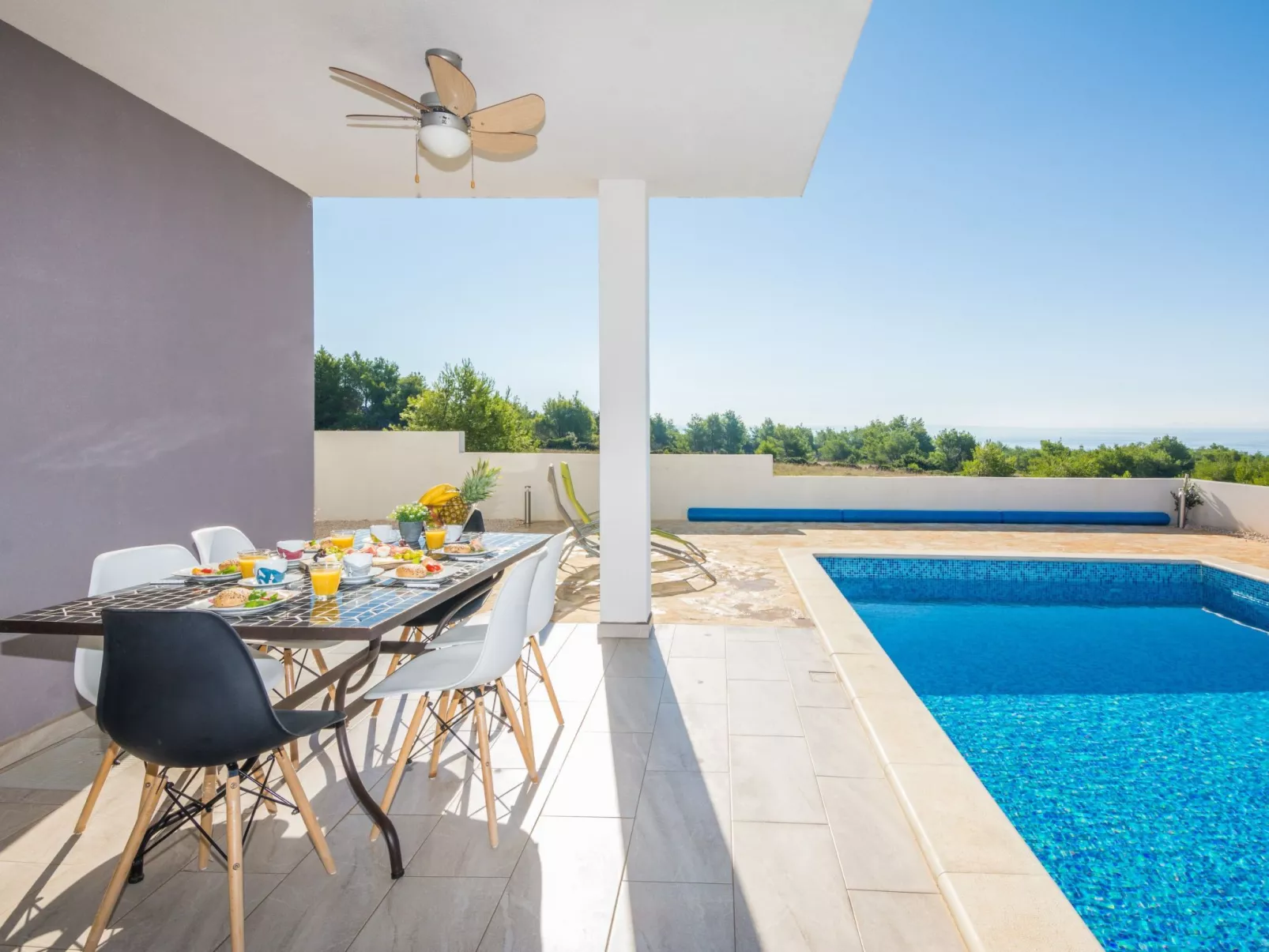 Villa Eva - Image-tags.info