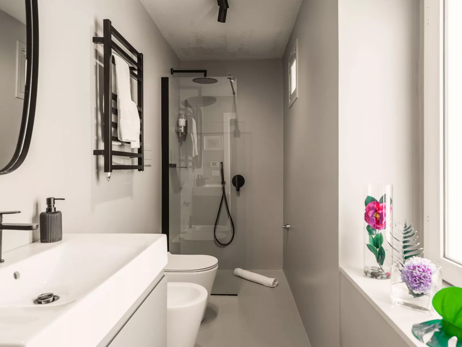 Mit Terrasse - Image-tags.info