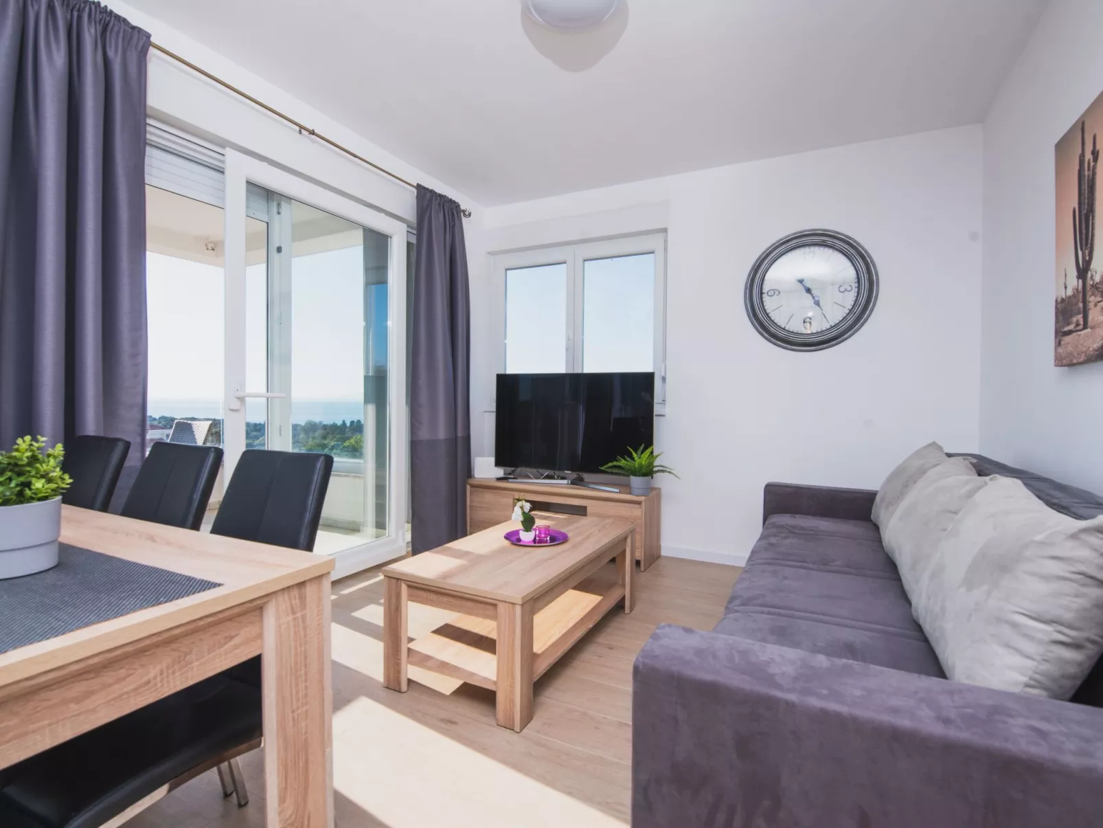 Villa Banta A - Image-tags.info