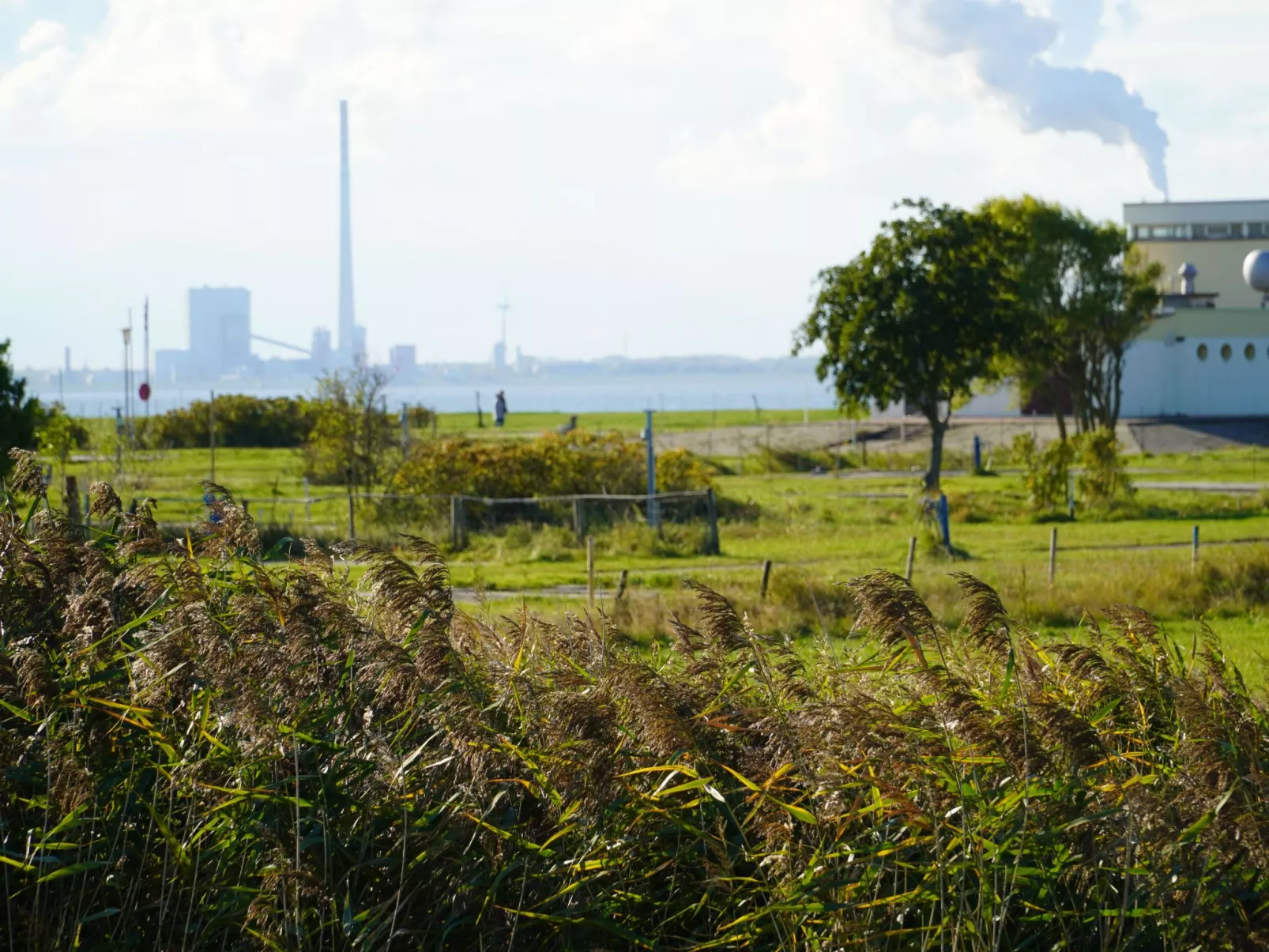 Haus Sternenstrand - Image-tags.info