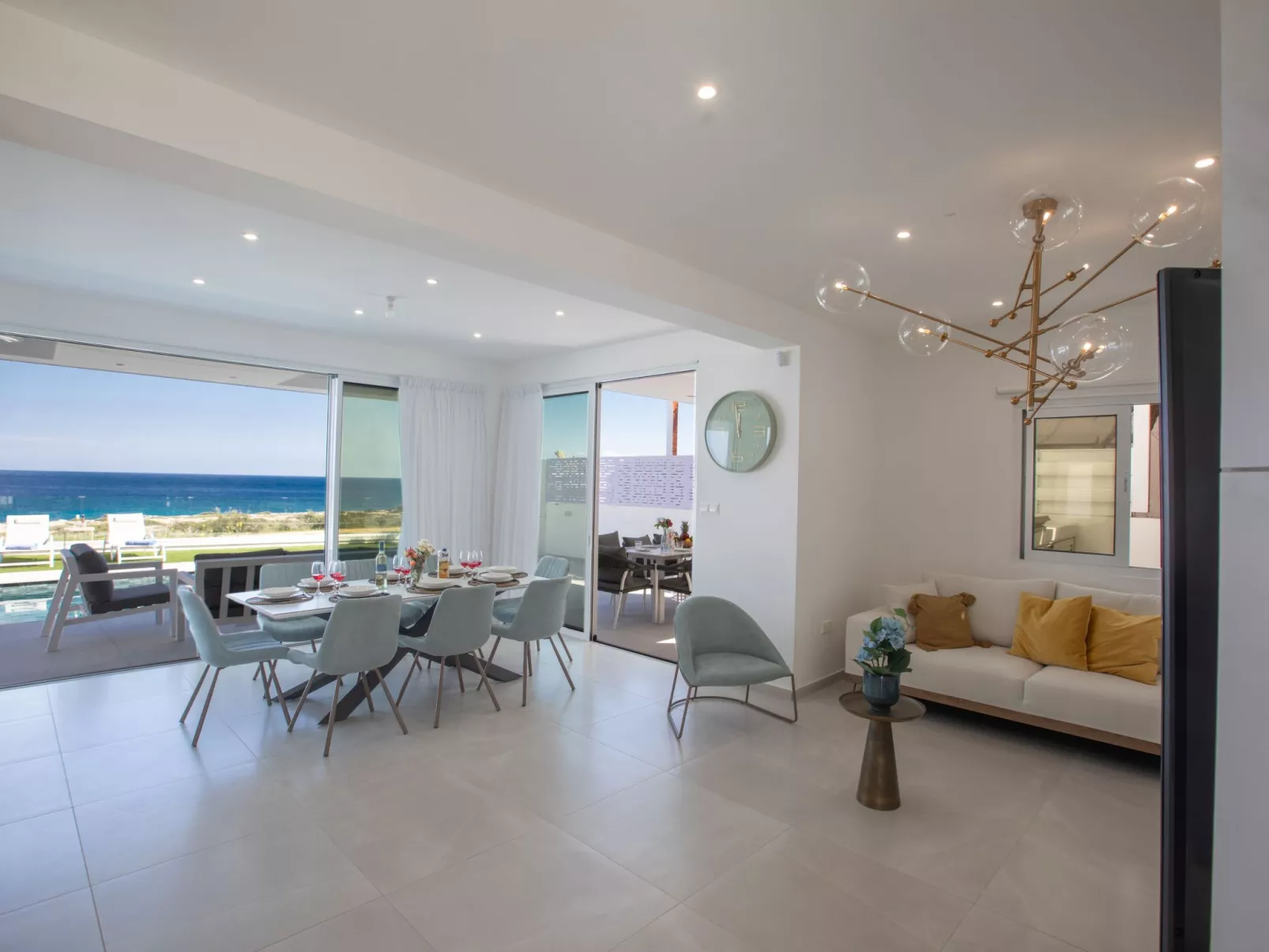 Eleganter Urlaub Artizan Villa AR5 - Image-tags.info