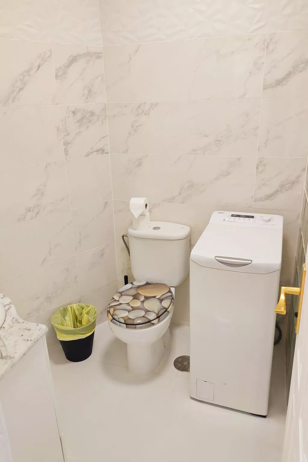 "Green Park 140 - Image-tags.info