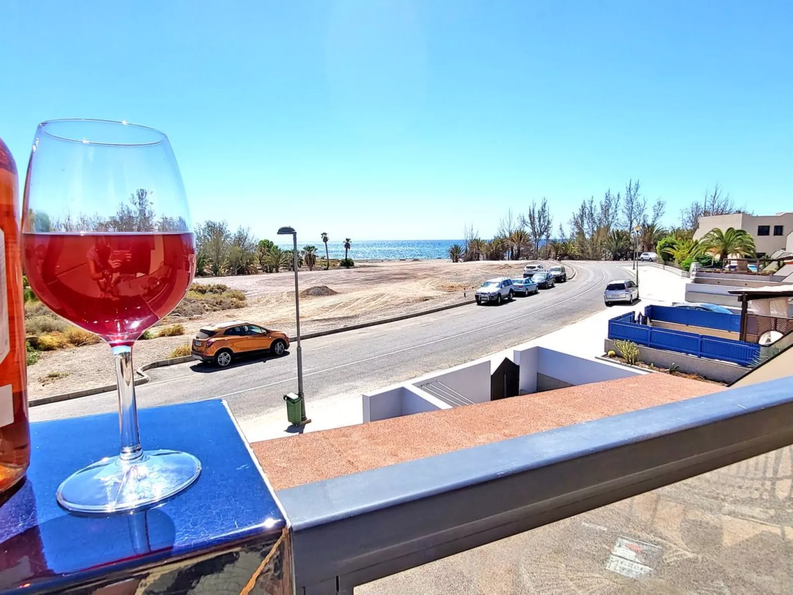 Bella Vista - Image-tags.info