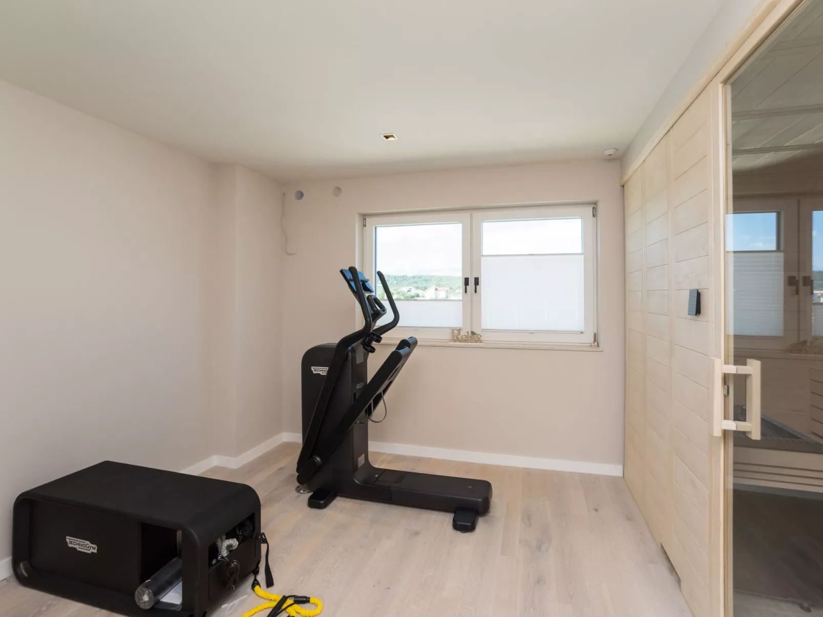 Four Seasons Ljubac - Image-tags.info