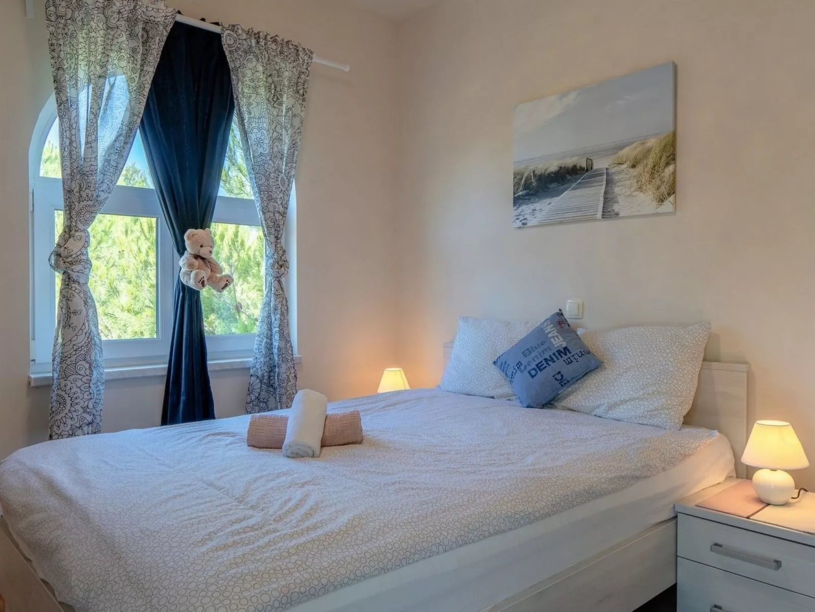 Apartment Sum mora 3 - Image-tags.info