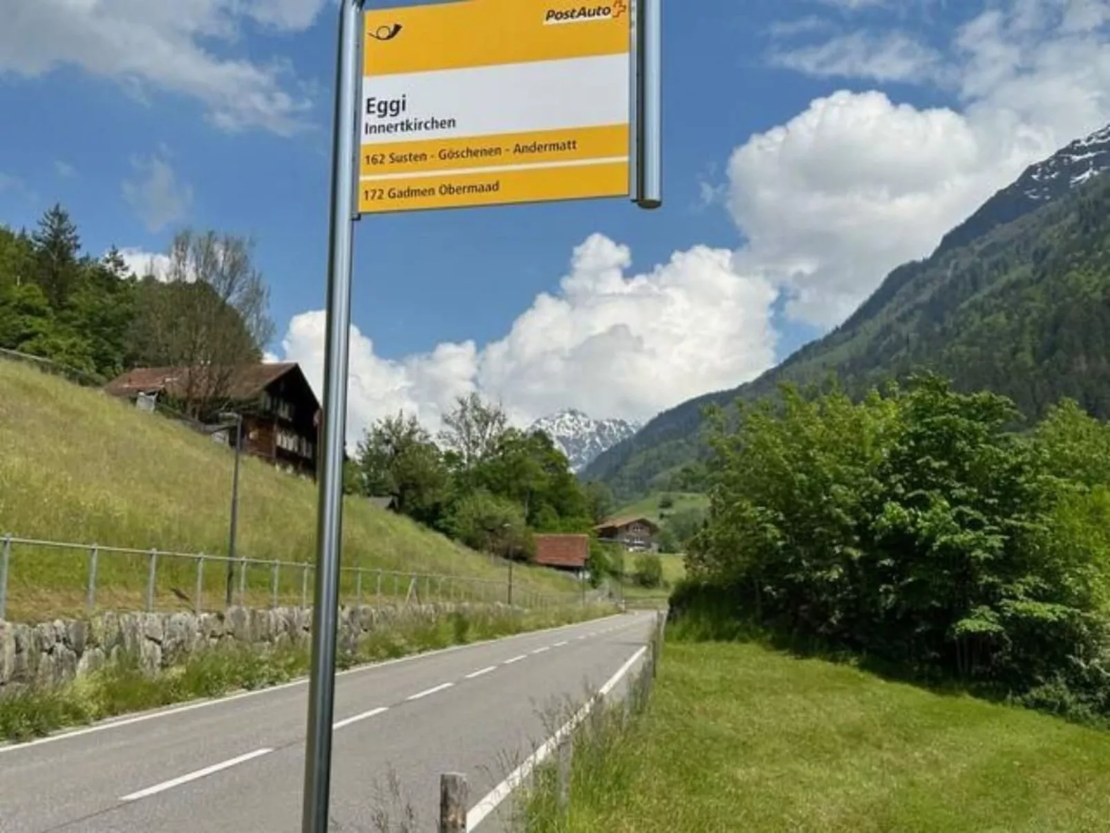 Chalet Alpen Lotus - Image-tags.info