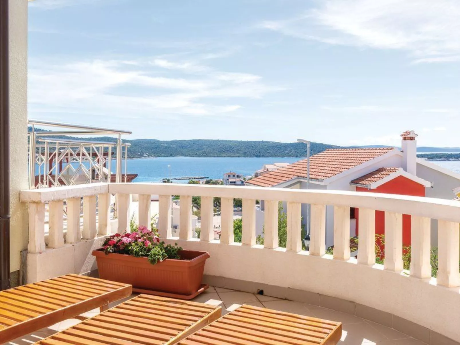 Villa Stephany - Image-tags.info