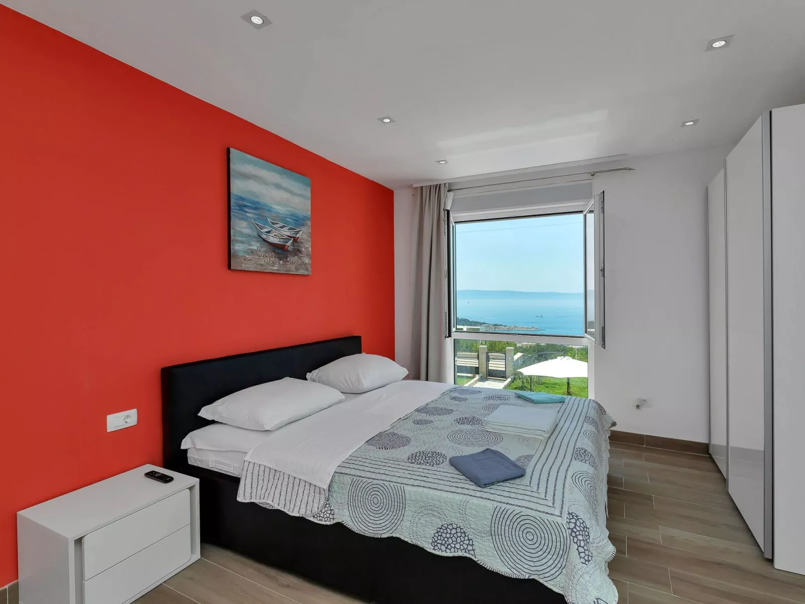 Villa Unendliche Freude - Image-tags.info