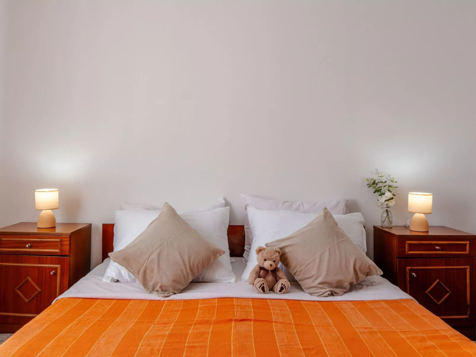 Apartment Floreani - Image-tags.info