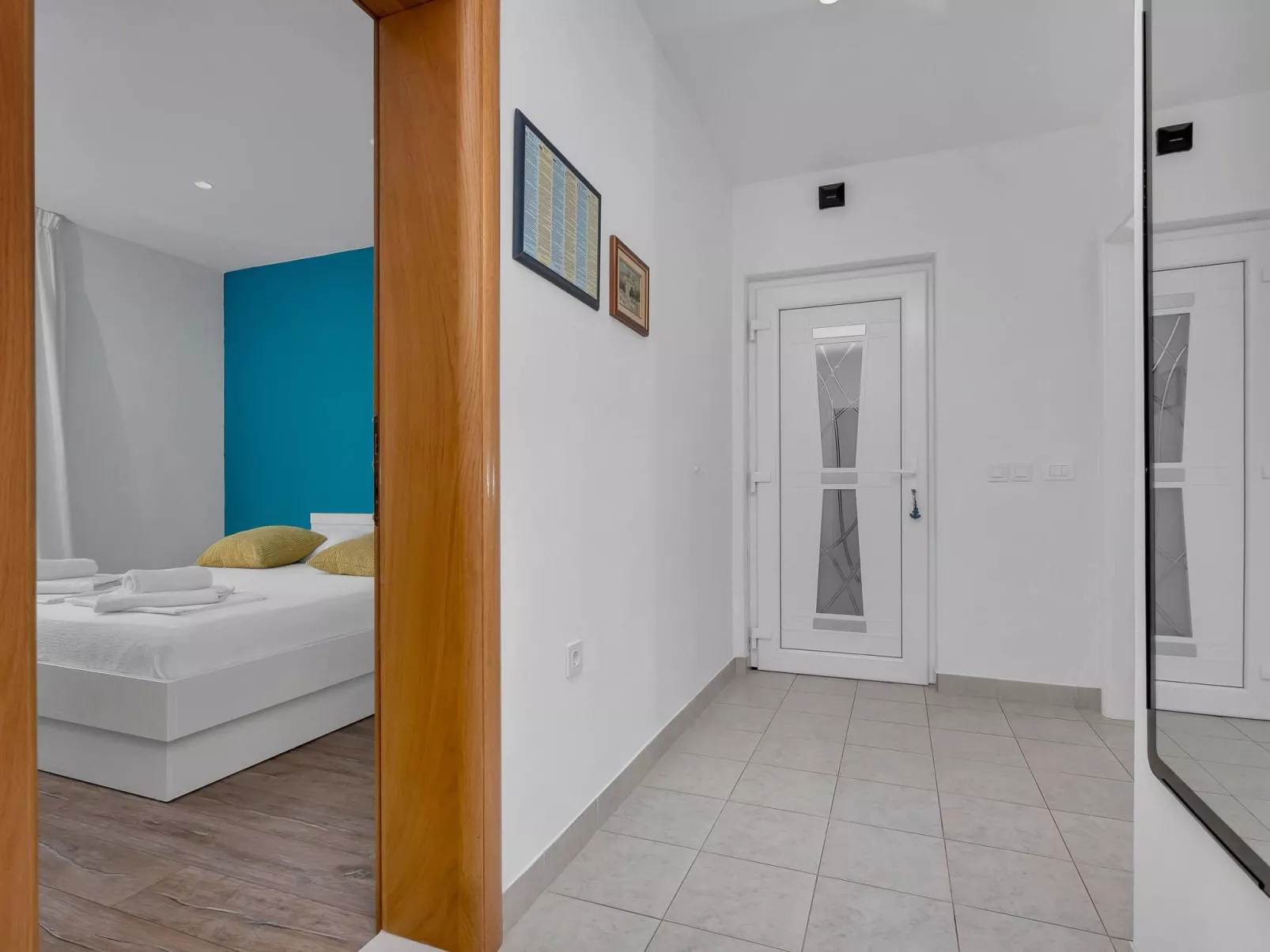 Wohnung Blue Dream - Image-tags.info