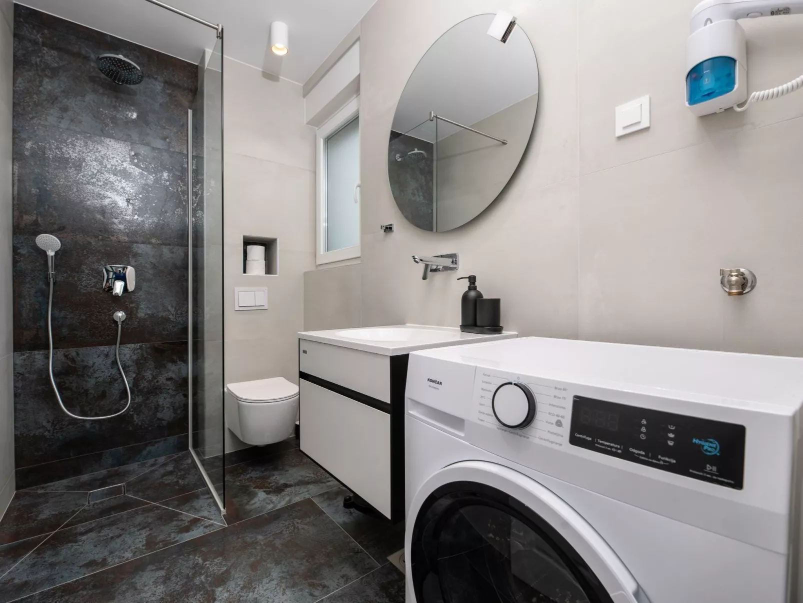 Luxusvilla Travera mit privatem Pool und Jacuzzi - Image-tags.info