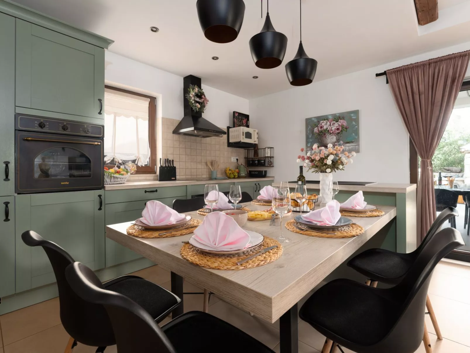 "Willheim" - Image-tags.info