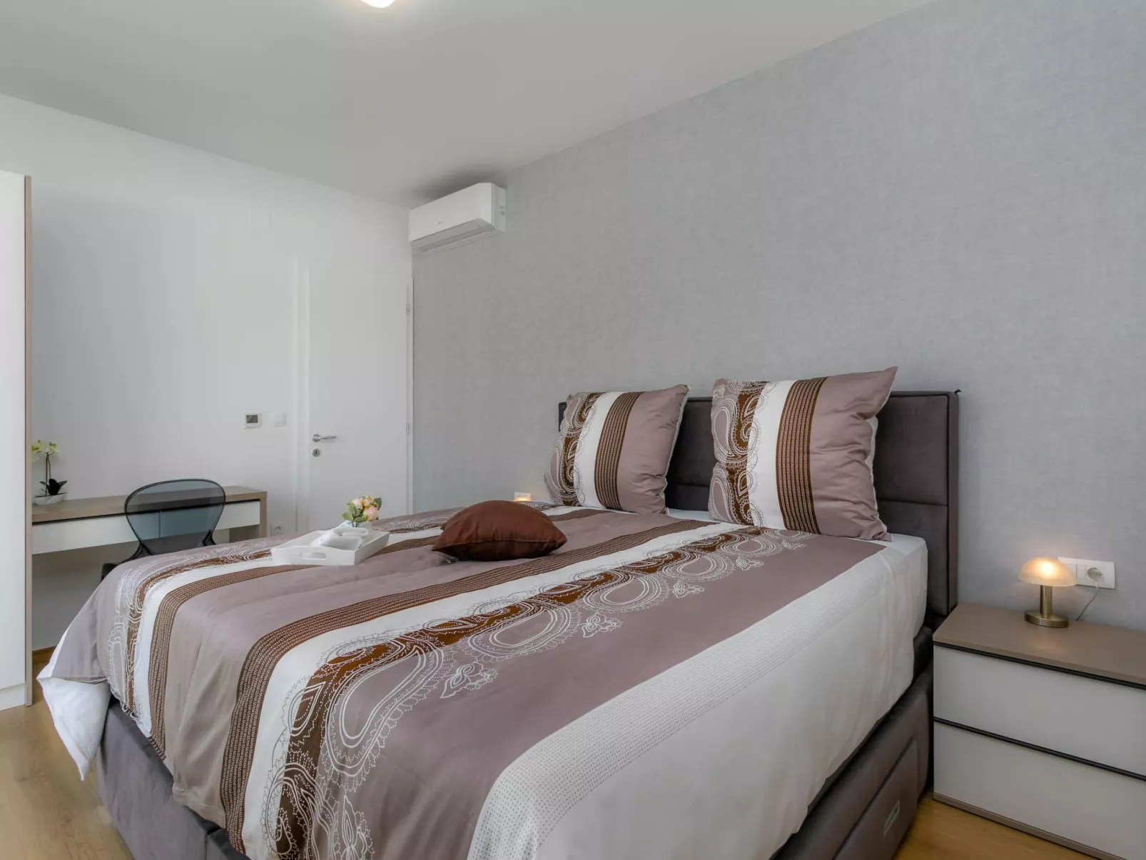 Ferienvilla "Lea Magdalena I" mit Whirlpool - Image-tags.info