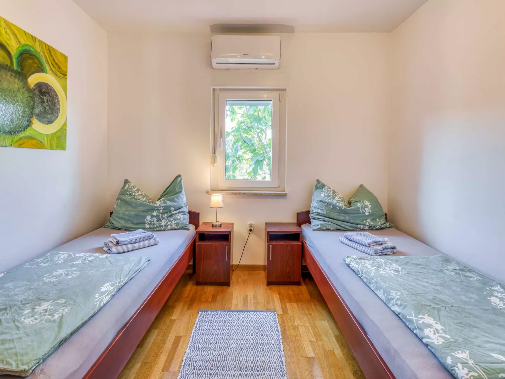 Haus Anita - Image-tags.info