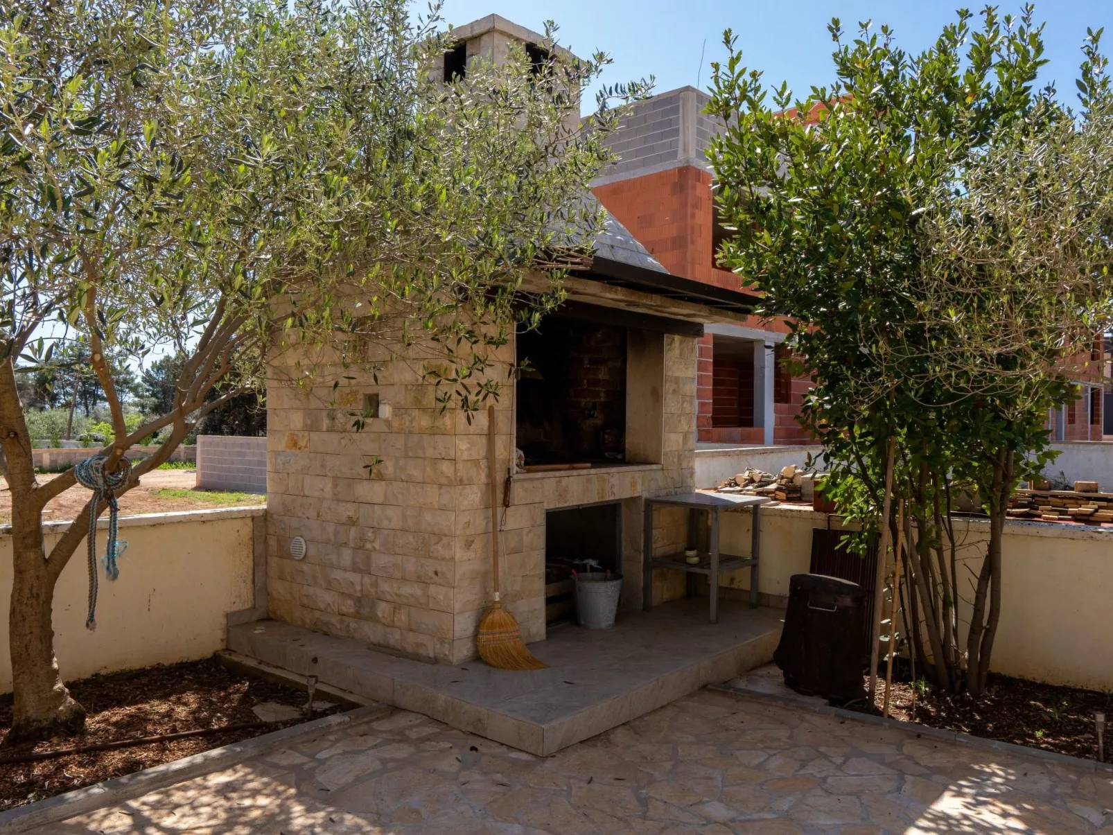 Apartment Josipovic 2 - Image-tags.info