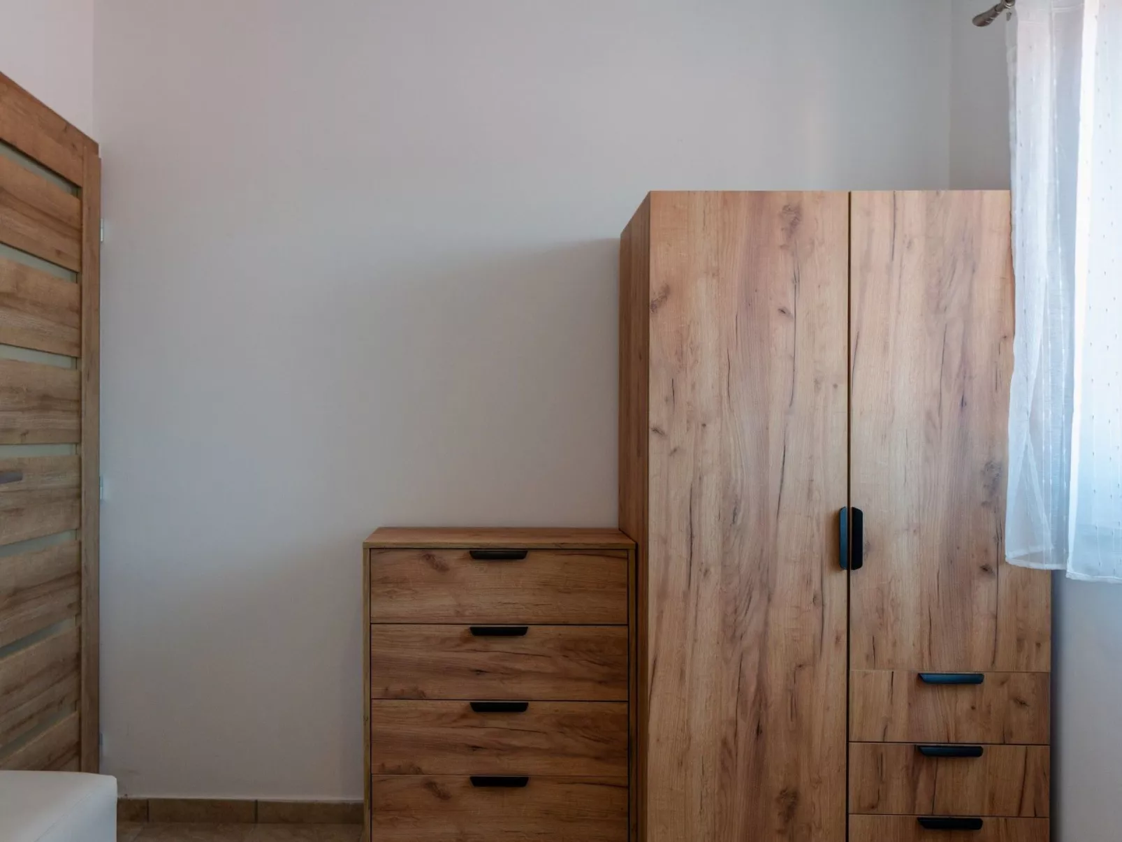 Apartment Maria's Perla - Image-tags.info