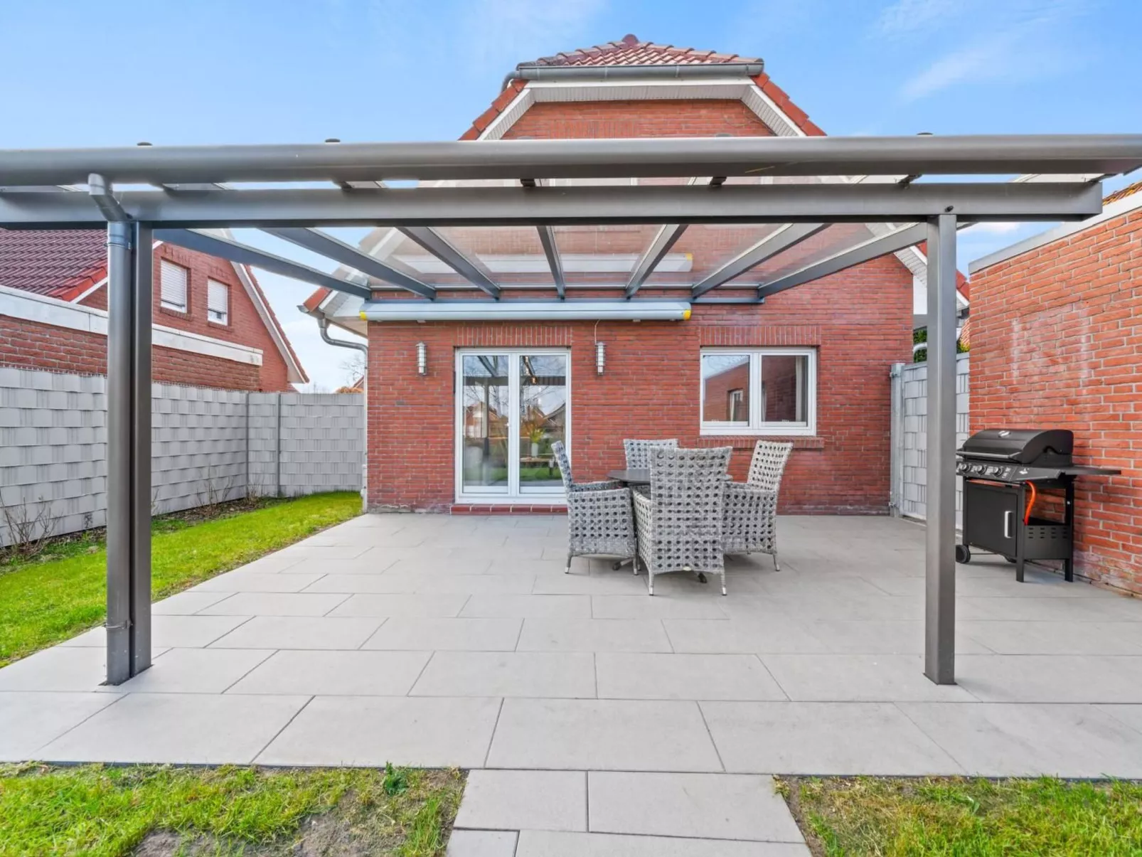 MeerLounge - Image-tags.info