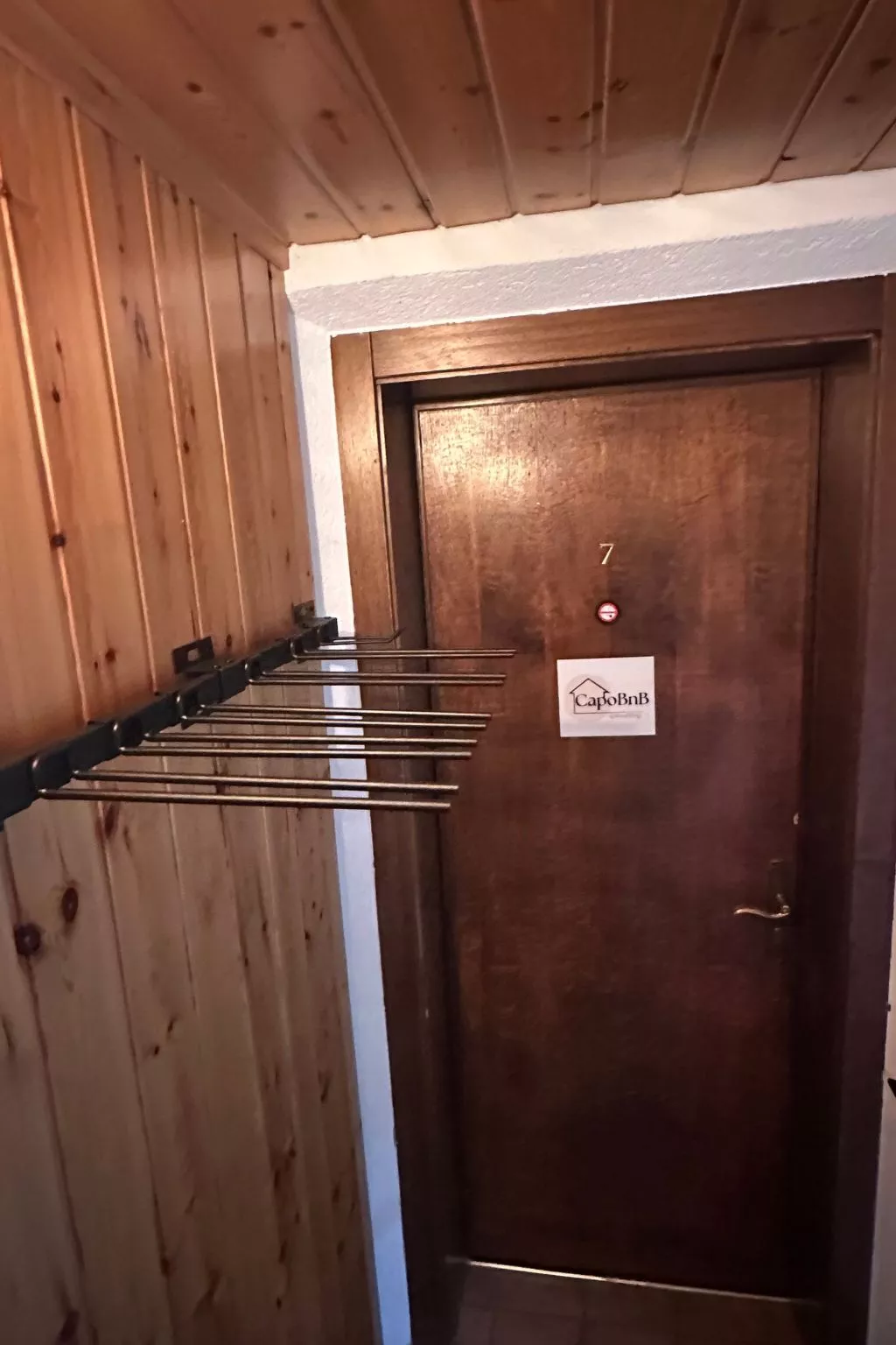 Mountaindream, SKI - Image-tags.info