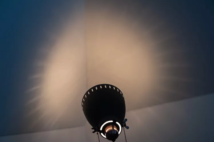 FeWo Feine Butze - Sfeer