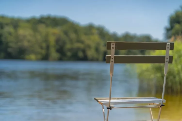 Seewind / 8 Personen-Gebieden zomer 1km