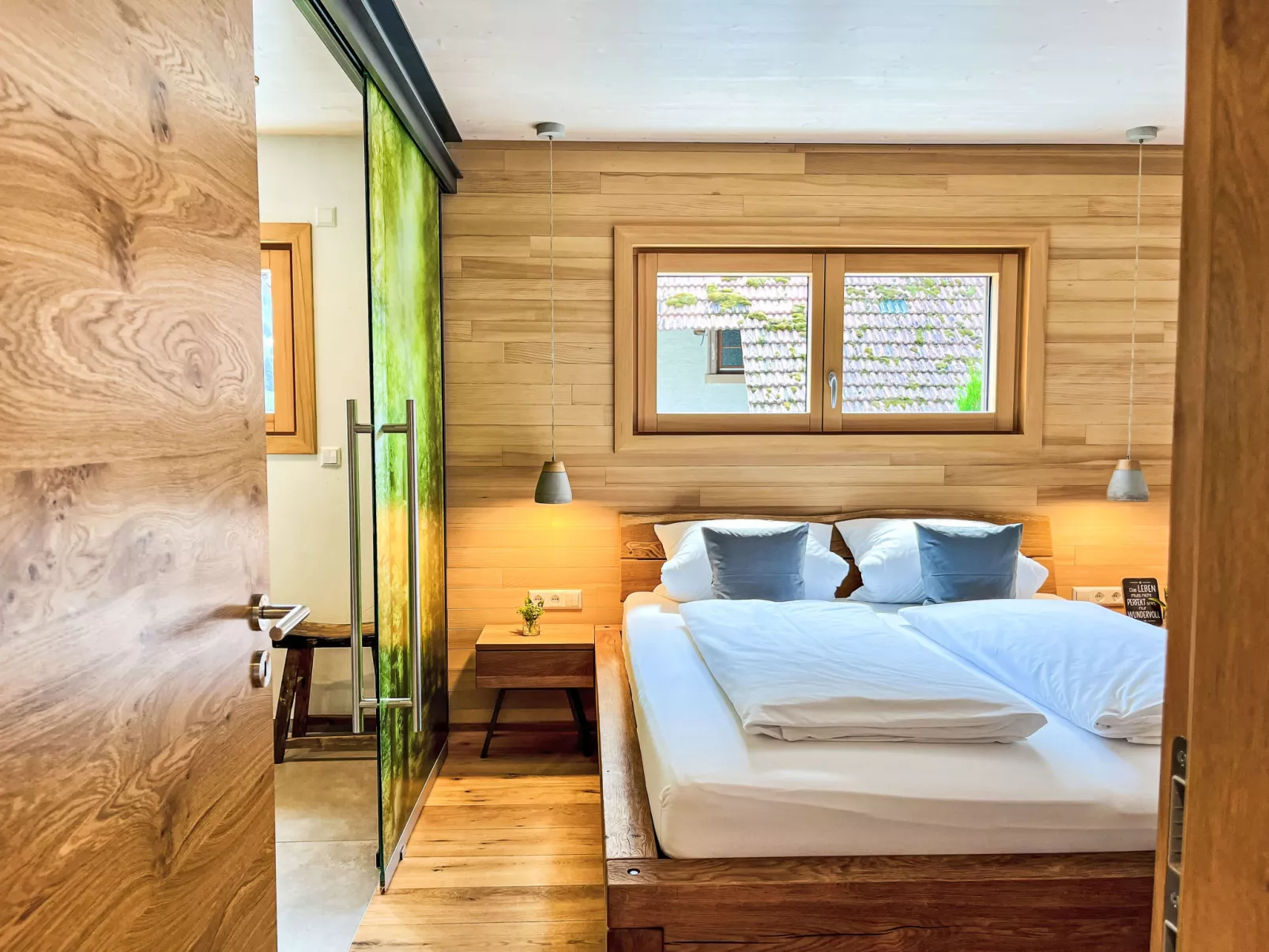 Kinast (HFT202)-Binnen