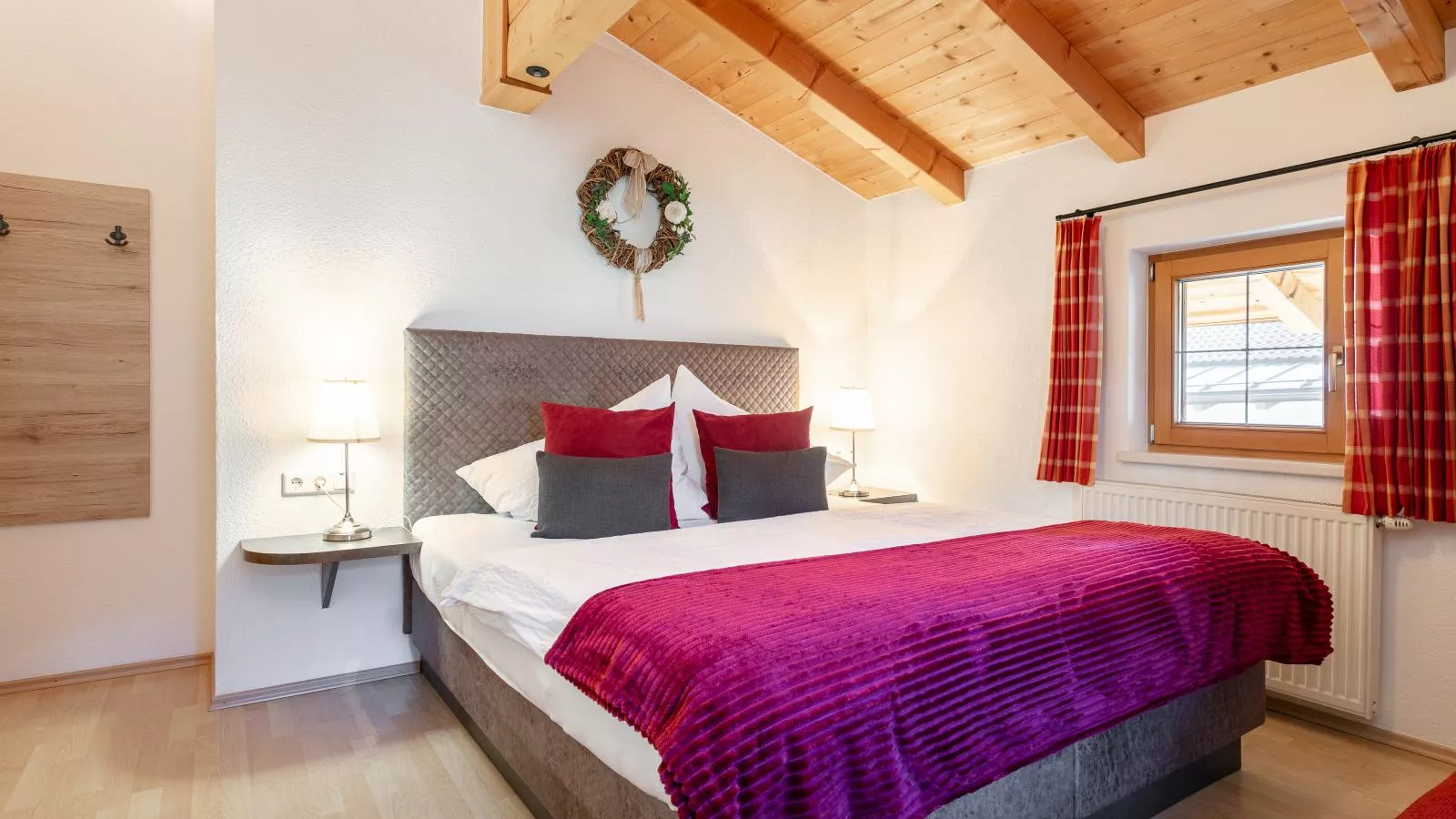 Rosalie-Lorena-Slaapkamer